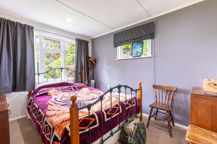 78 Mclean Street Woodville_12