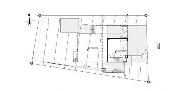 Lot 64 Mahurangi Heights  Snells Beach_1