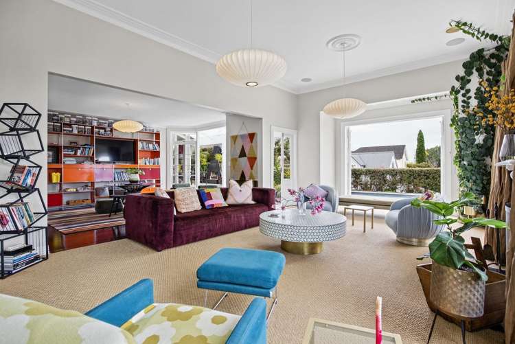 55 Seaview Road Remuera_3