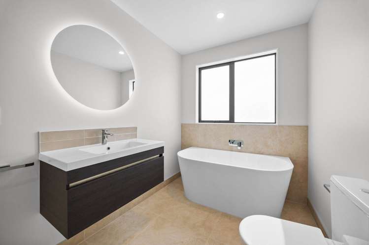 9 Mahinga Avenue Warkworth_8