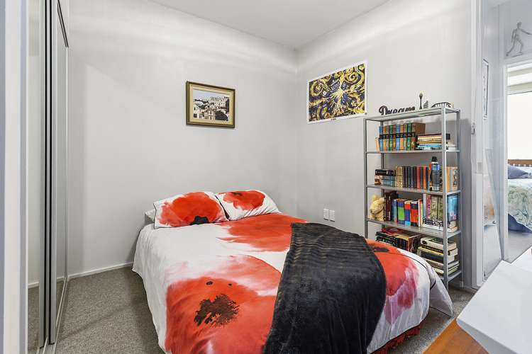 4/7 Hanson Street Mount Cook_5