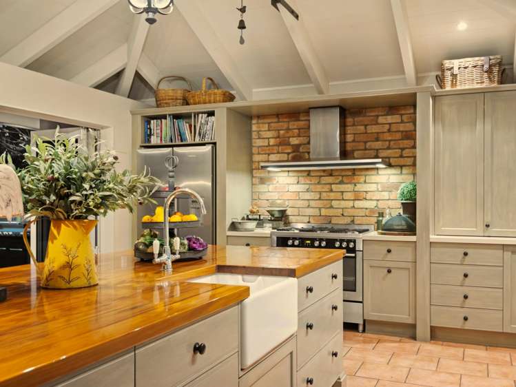 186 Keenan Road Pyes Pa_7