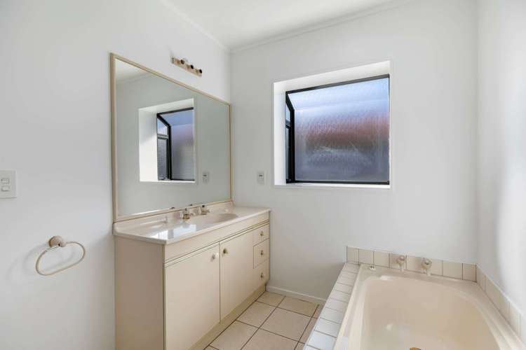 15 Hadleigh Court Paraparaumu_24