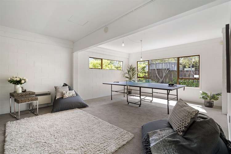 154 Stapleford Crescent Browns Bay_24