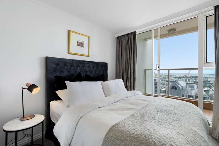 2104/8 Albert Street Auckland Central_13