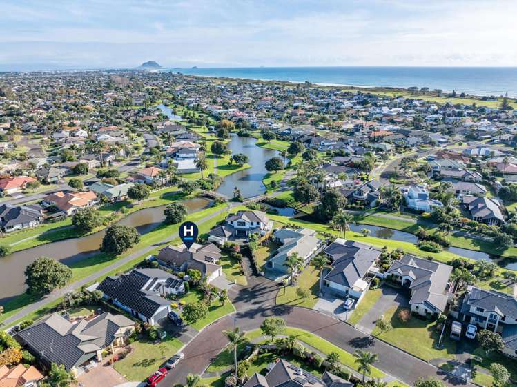 24 Whitsunday Key Papamoa_28