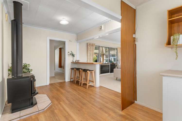 2 Kevin Street Hoon Hay_12