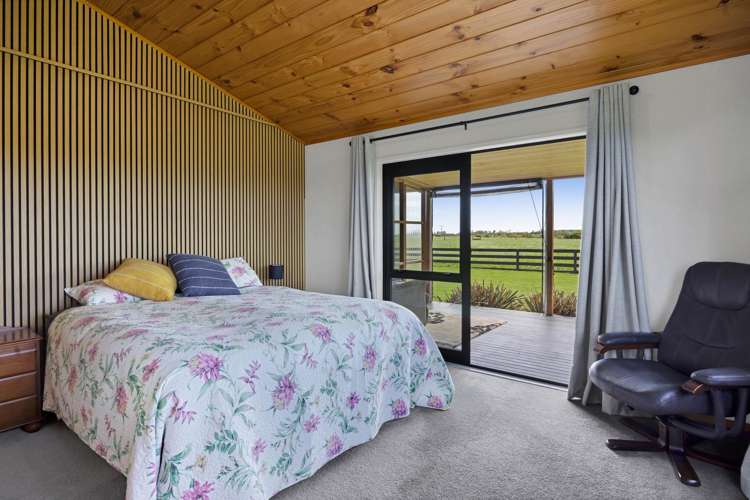 53 Muggeridge Road Manutahi_10
