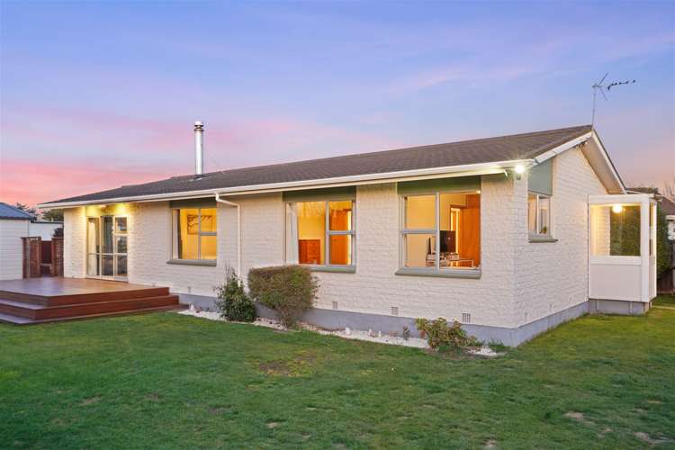 10b Karlaw Place Parklands_21