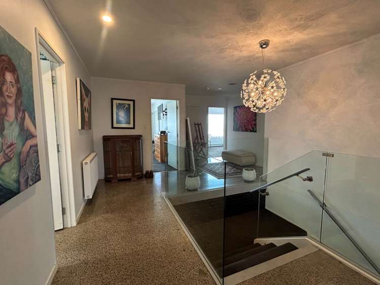 180 Levers Road Matua_3