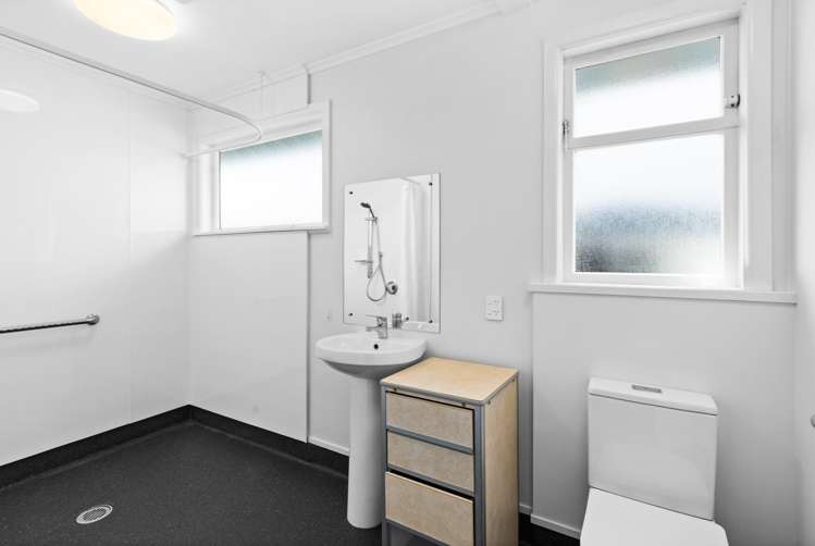 64 Coverdale Street Onekawa_8