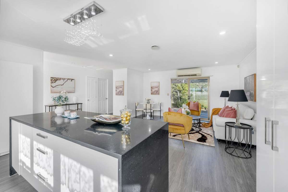 2 Lockington Avenue_4