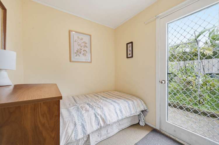 201 Fisher Parade Farm Cove_18