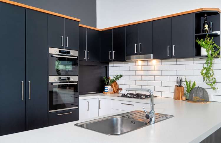 56 Arakotipu Boulevard Opotiki and Surrounds_5