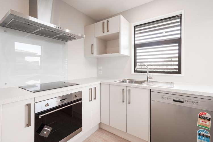 5 Te Rito Street Marshland_3