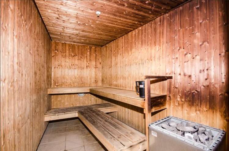 905/88 The Strand Parnell_43