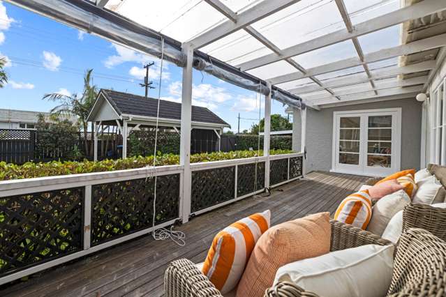 125 Saint Johns Road Saint Johns_4