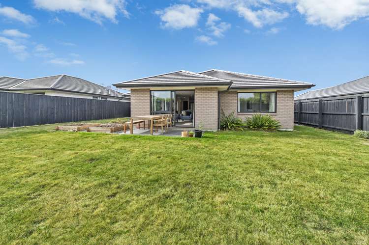 11 Hardwell Way Rolleston_18