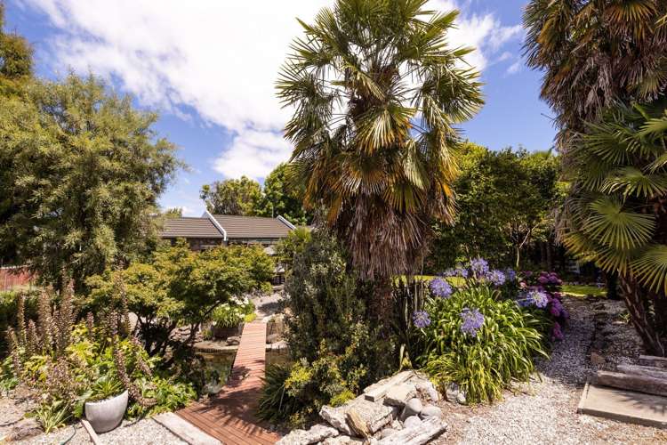 157b Middle Renwick Road Springlands_22