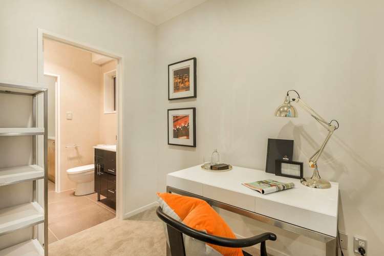 5 Laquinta Place Flat Bush_22