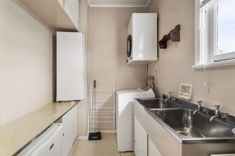 7 Hemi Street Narrow Neck_14