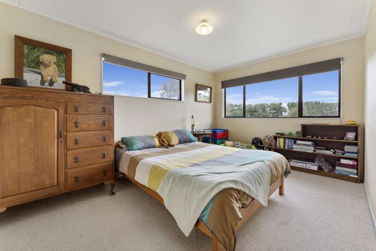 26 Dawson Street Pahiatua_13