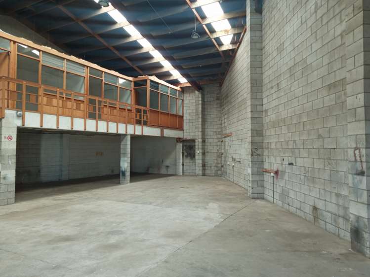 C/139 Station Road Otahuhu_8