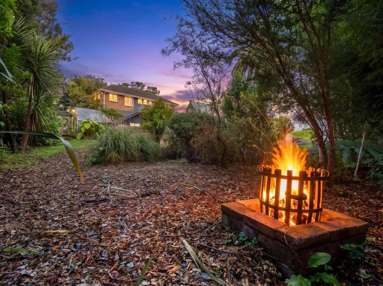 15 Hutchinson Avenue_1