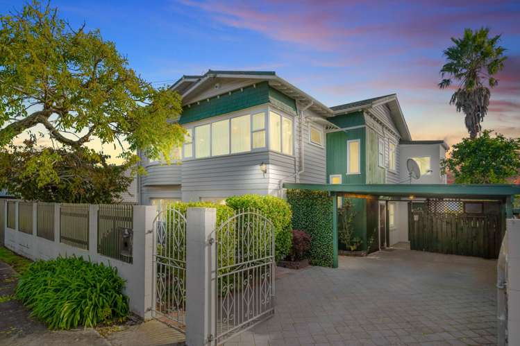 3 Carrie Street Sandringham_43
