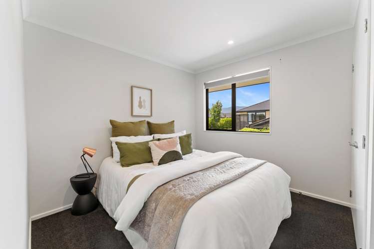 55 Malone Crescent Richmond_8