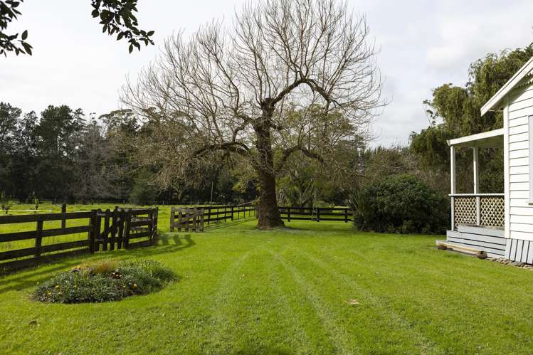 43 Thompson Road Kaitaia_21