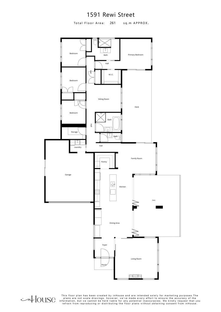 1591 Rewi Street Te Awamutu_32