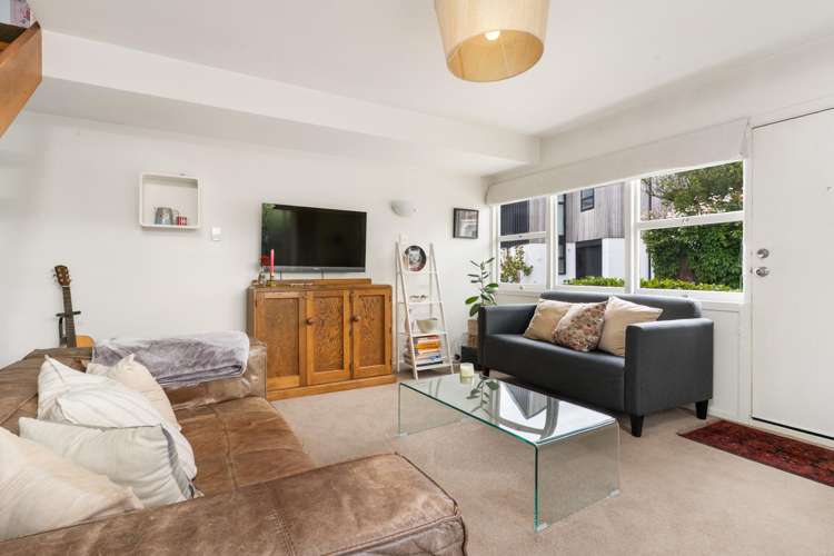 3/38 Clare Road St Albans_7