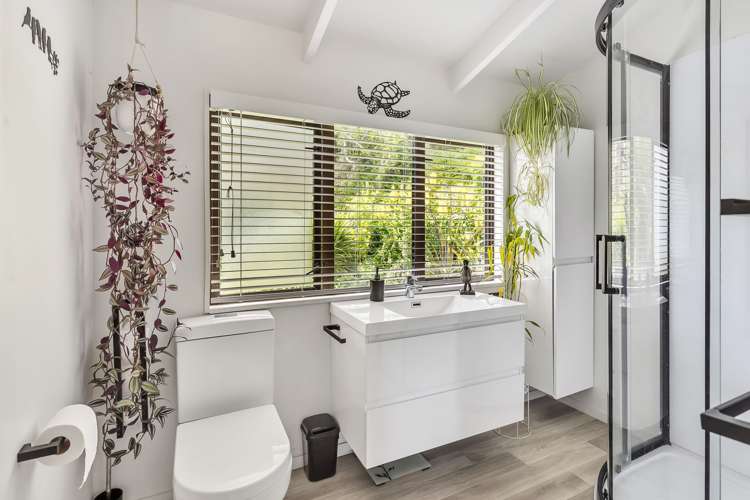 15a Centennial Drive Whitianga_17