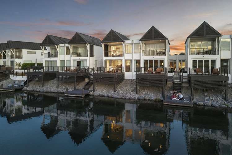 2021/1 and 2022/1 Rotoiti Lane, Clearwater Northwood_29