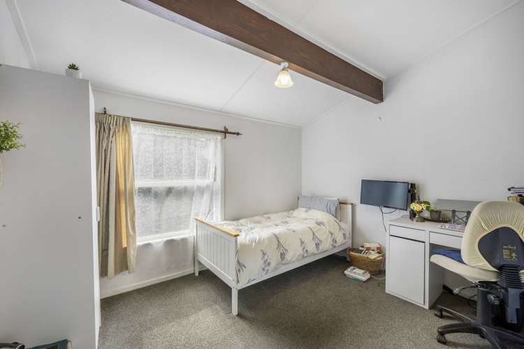 264 Clyde Street Hamilton East_18