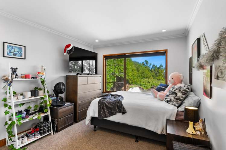 10 Trig Road West Harbour_23