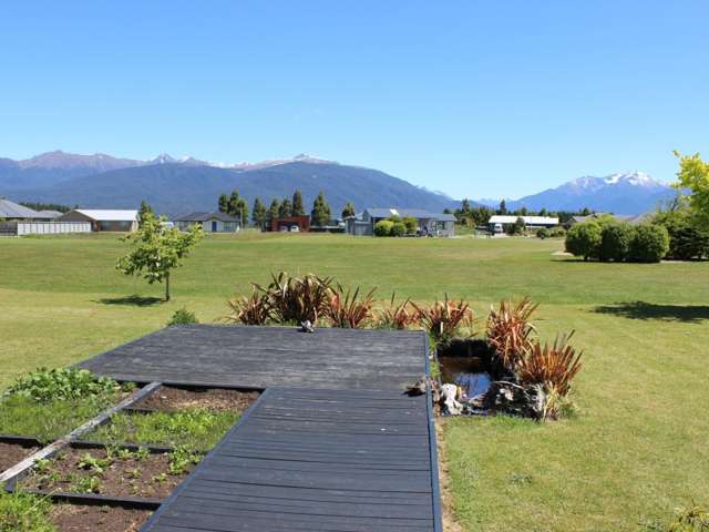 46 Orbell Crescent Te Anau_3