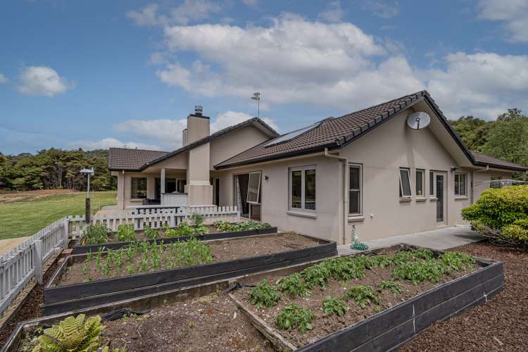 121 Fagan Lane Whitianga_4