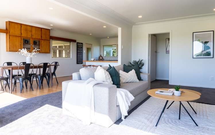 156 Pukehina Beach Road Pukehina_10