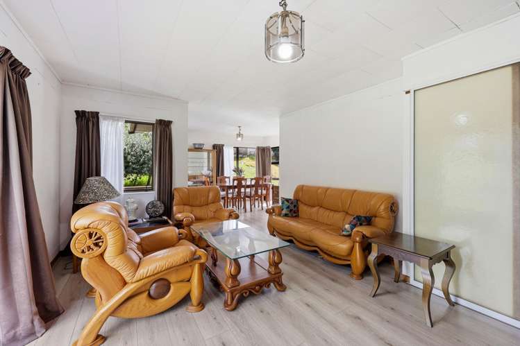 263 Point View Drive Dannemora_17