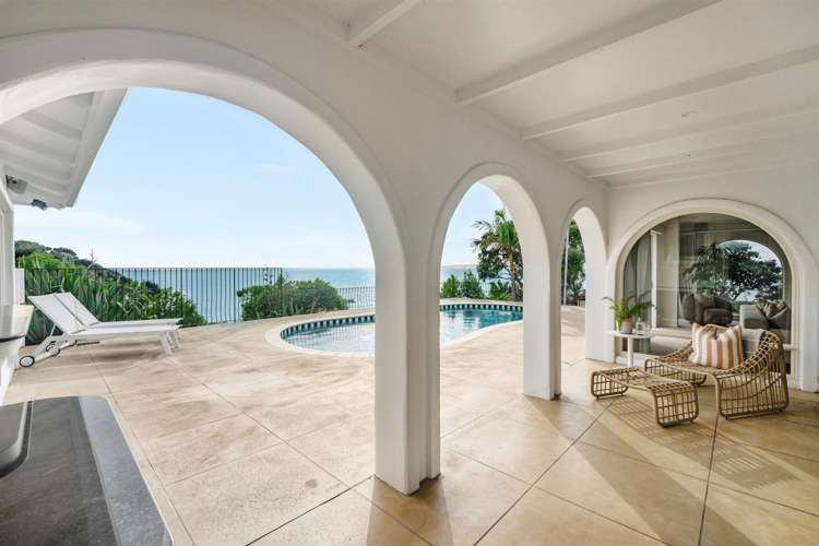23D Beach Road Castor Bay_21