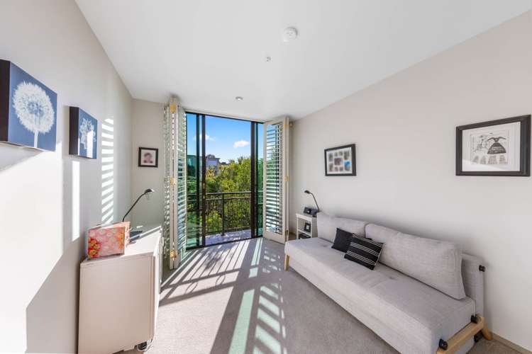 2/456 Remuera Road Remuera_15