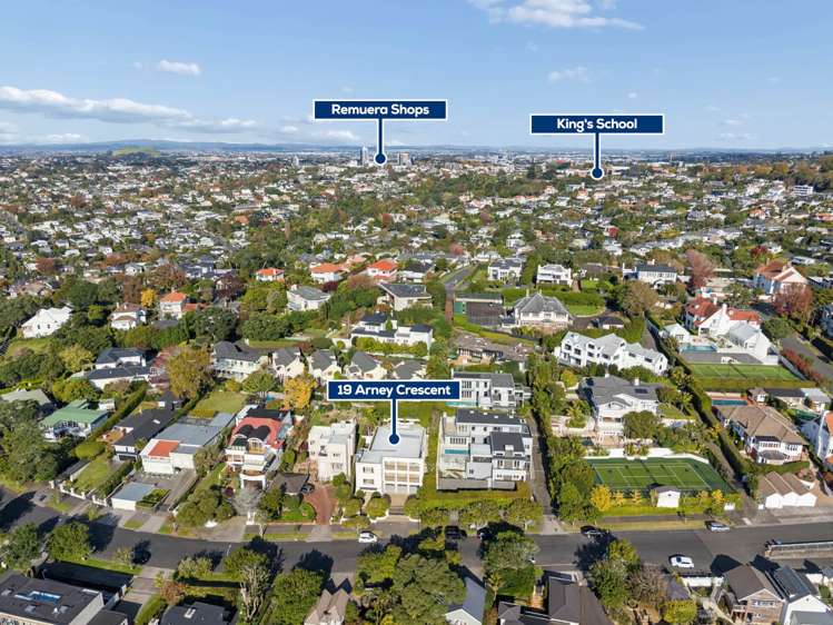 19 Arney Crescent Remuera_23