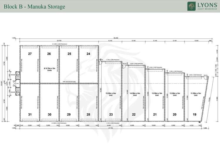 35 Mānuka Street Tauhara_21