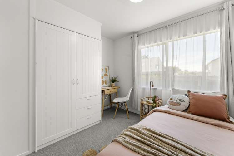 45 Farnworth Crescent Whakatane_15