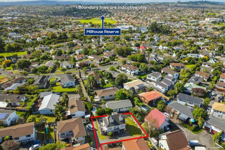 2/116 Bradbury Road Botany Downs_17