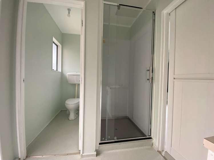 16a Townsend Pl Tikipunga_6