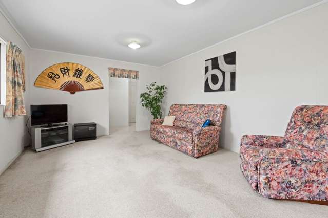 2/831a Manukau Road Royal Oak_4