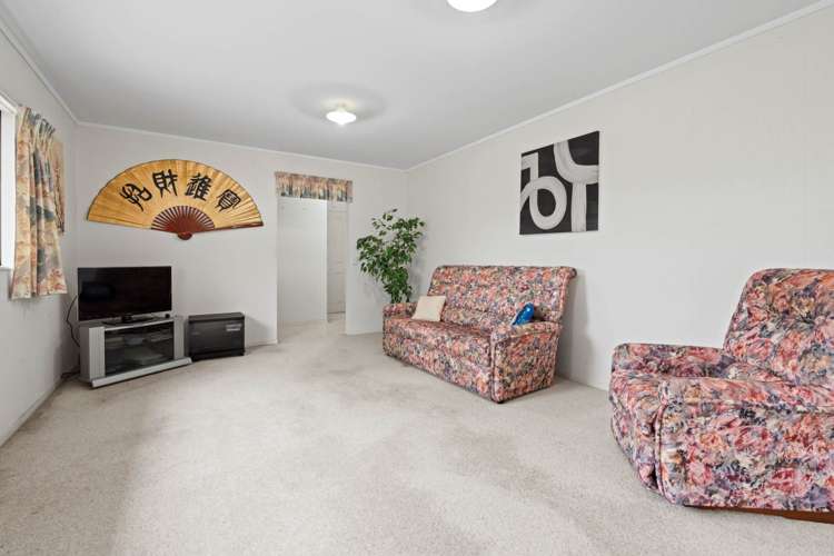 2/831a Manukau Road Royal Oak_4